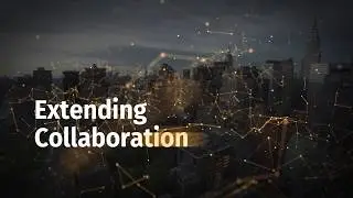 Frictionless meetings - the key to employee and meeting productivity