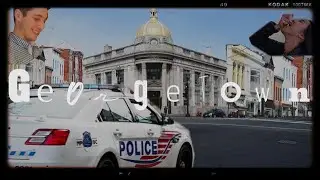 Georgetown Short Film
