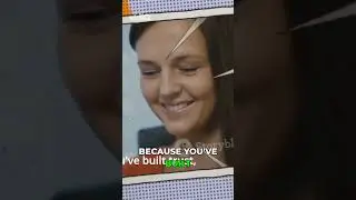 Центр создания акустических систем для получения пассивного дохода 3