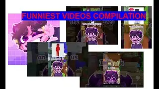 FUNNIEST JellyBean Videos COMPILATION