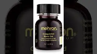 Amazon Cosplay Beauty Products
