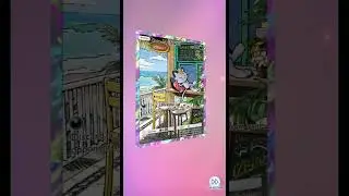 Opening a ten pack! Can I get anything good? #pokemon #pokemoncards #pokemontcg