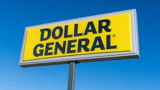 Dollar General stores in Georgia face fines for OSHA violations