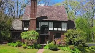 46 Windsor Road, Wellesley