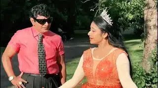 #annedeepika special thanks #namakkalmgr #Azhagiya Thamizh Magal Song #Rickshawkaran #MGR #TMS #MSV