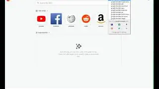 Web Design Bangla Tutorial Day 4 part 1