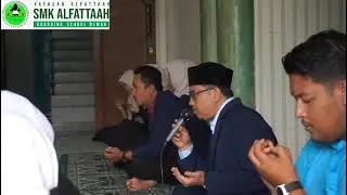 6 Januari 2026