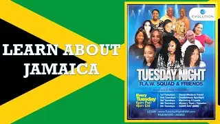 JAMAICA SPECIALIST GIVES TRAVEL AGENT SECRETS
