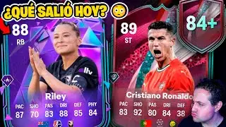 ☀️ YA SON LAS 12 🔥 CONTENIDO NUEVO 🥵 FOF CAPTAINS ☀️