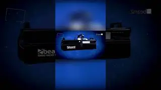 #дымомашина