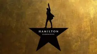 HAMILTON MASHUP