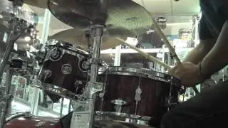 VID00063