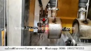 induction heater for sale for sale