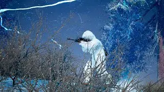 ТУТ БЫЛО НЕ ВЫЖИТЬ! - 11 000 ЧАСОВ В ПАБГ + РЫСЬ + P90! - ИДЕАЛЬНЫЙ ТОП 1!