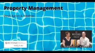 Property Managers Brisbane |  A  day in the life of property managers