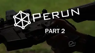 VFC Avalon Perun Hybrid Install Part 2