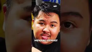 DRIFTER. BODYKIT MAKER. FATHER. LEGEND! | The Story of Dasuki Bodykit
