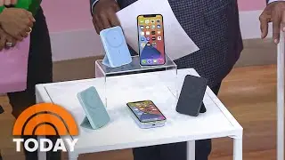 6 game-changing products that can help make life easier
