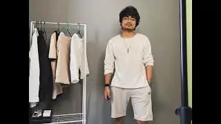 Affiliate earning Amazon influencer, how to start fashion channel
