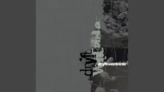 Vapours and Waste