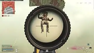 queue default dance music (Warzone meme clip)