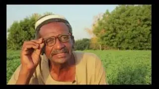 برنامج حلقات  زول سوداني من بارا
