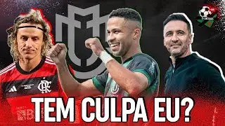 Os Cancelados (14/04/23)