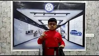 jetta car fancy dress competition