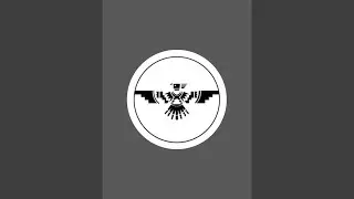 Star Walker Ranch is live!