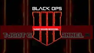 First Gaming intro