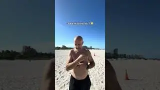Niente è più spaventoso per papà😂😂