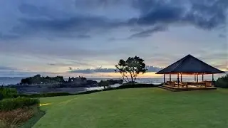 Luxury Homes With Views Across Asia Pacific
