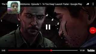 Top 10 story based Games