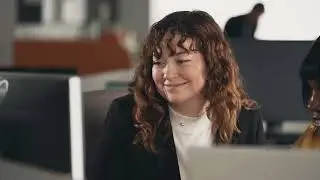 The Apprenticeship Ambassador Network
