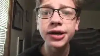 Pewdiepie Sucks - I hate the bro army