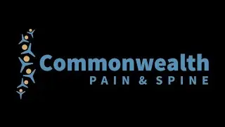 Commonwealth Pain &Spine New Employee