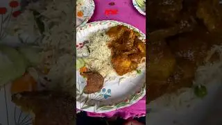 Office Picnic 🥳🫡#food #foodblogging #foodblogg #ytshorts #shorts #picnic #winter