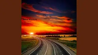 Now I'm A Truckdriving Man (Acoustic Version)