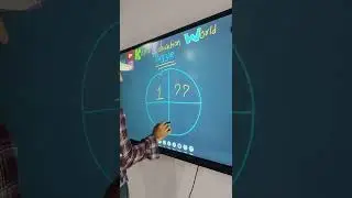 good puzzle problem