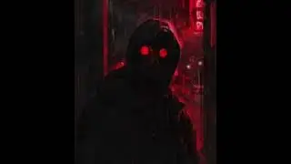 [FREE] DARK Ominous  Trap Beat 2025 