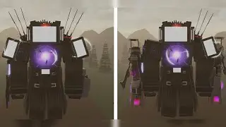 uttvm in sbw #roblox 