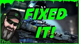 Starfield FIX: AUDIO FREEZING LAG