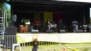 maloya babakoul !!!!