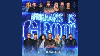 Die Gelofte (Live)