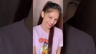 Tik tok funny video Rs Rony