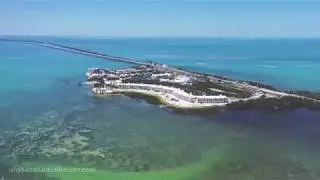 Isla Bella Beach Resort - Official Video
