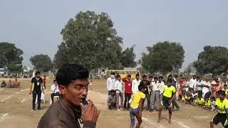 Eklavya English medium school waroda