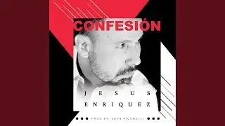 Confesi&oacute;n