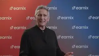 Navigating the Changing Risk Landscape | Industry Insights | Dame Inga Beale