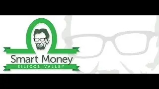 Virtual Currencies: A Disruptive Industry: BitCoin & Virtual Currencies Round Table #smartmoneysv